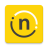 icon Naimi.kz 11.3.12