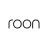 icon Roon 2.0 (build 1432) production