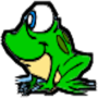 icon Leap Frog Logic Games