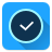 icon Time Meter 2.6