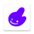 icon Bermuda 2.25.1