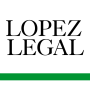 icon Lopez Legal
