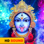icon Kali Aarti HD Sound