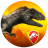 icon JW Alive 3.7.39