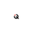icon QueUp 2.0.2