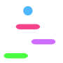 icon Color Jump