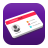 icon Logo & Card Maker 2.2.3