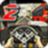 icon Racing in City 2 2.0.1