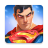 icon Clash of Heroes 1.0.0