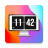 icon StandBy 2.1.2