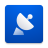 icon UISP 3.1.0
