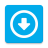 icon Download Twitter Videos 2.0.125