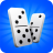 icon Dominoes 3.1.2