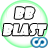 icon Bubble Blast 1.0.23