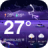 icon Weather 1.6.4