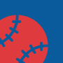 icon Cubs Baseball