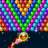 icon Bubble Shooter Blast 1.8.6