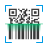 icon QR Scanner 1.50