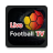 icon Live Football TV 1.0.0.2
