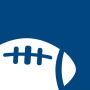 icon Colts Schedule
