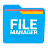 icon Smart File Manager 3.1.1