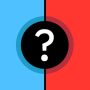 icon What Would You Choose? Rather