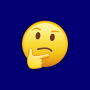 icon rate