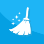 icon 8Super App Manager & Cleaner