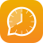 icon Untis Messenger 3.8.2