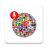 icon Language Translator 1.1.3.9