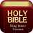 icon King James Bible 3.47.2