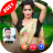 icon Hot Indian Girls Video Chat Guide 1.1