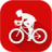 icon Zeopoxa Cycling 1.4.47