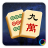 icon Mahjong Solitaire 1.9