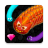icon Worm HuntBattle Arena 2.7.1
