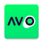 icon Avo SuperShop 3.0.37-avoafrica-release