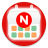 icon Nalabe Shifts 2.12.8