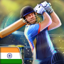 icon World of Cricket :Championship