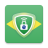 icon VPN Brazil 1.110