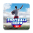 icon Football HERO 2021 1.0
