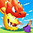 icon Girl Rescue: Dragon Out! 1.0.0.7