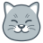 icon Curious Cat 1.3.9