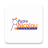 icon Nicolau Plus 1.3.8000