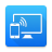 icon Screen Mirroring 4.4