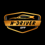 icon InDriver Driver
