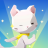 icon Dear My Cat 2.1.4