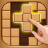 icon Wood Block Puzzle 1.0.7