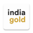 icon indiagold 3.10