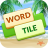 icon Word Tile Puzzle 1.5.3