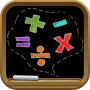 icon KidsMath